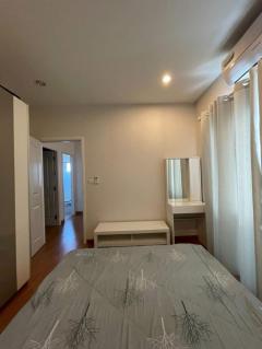 ให้เช่าบ้านเดี่ยว ภัสสร ไพรด์ ศรีนครินทร์ - หนามแดง-202507212259391753113579130.jpg