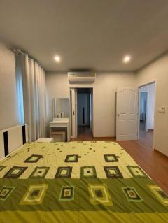 ให้เช่าบ้านเดี่ยว ภัสสร ไพรด์ ศรีนครินทร์ - หนามแดง-202507212259391753113579685.jpg