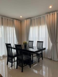 ให้เช่าบ้านเดี่ยว ภัสสร ไพรด์ ศรีนครินทร์ - หนามแดง-202507212259401753113580225.jpg
