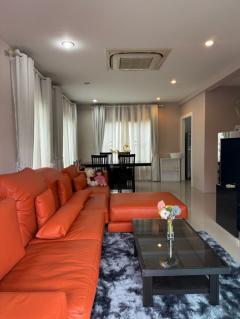 ให้เช่าบ้านเดี่ยว ภัสสร ไพรด์ ศรีนครินทร์ - หนามแดง-202507212259411753113581307.jpg