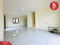 ขายบ้านแฝด หมู่บ้านเดอะกรีนเนอร์รี่ ครีเอ ปิ่นเกล้า-สาย 4 นครปฐม-202507212300341753113634730.jpg