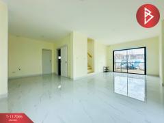 ขายบ้านแฝด หมู่บ้านเดอะกรีนเนอร์รี่ ครีเอ ปิ่นเกล้า-สาย 4 นครปฐม-202507212300351753113635223.jpg