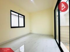 ขายบ้านแฝด หมู่บ้านเดอะกรีนเนอร์รี่ ครีเอ ปิ่นเกล้า-สาย 4 นครปฐม-202507212300351753113635984.jpg