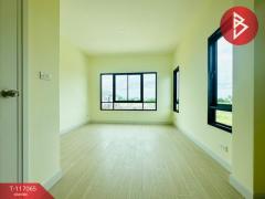 ขายบ้านแฝด หมู่บ้านเดอะกรีนเนอร์รี่ ครีเอ ปิ่นเกล้า-สาย 4 นครปฐม-202507212300371753113637225.jpg