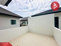 ขายบ้านแฝด หมู่บ้านเดอะกรีนเนอร์รี่ ครีเอ ปิ่นเกล้า-สาย 4 นครปฐม-202507212300381753113638719.jpg