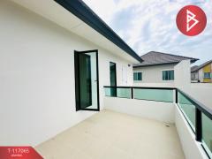 ขายบ้านแฝด หมู่บ้านเดอะกรีนเนอร์รี่ ครีเอ ปิ่นเกล้า-สาย 4 นครปฐม-202507212300391753113639224.jpg
