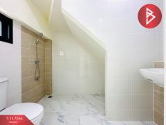 ขายบ้านแฝด หมู่บ้านเดอะกรีนเนอร์รี่ ครีเอ ปิ่นเกล้า-สาย 4 นครปฐม-202507212300391753113639726.jpg