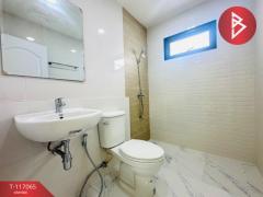ขายบ้านแฝด หมู่บ้านเดอะกรีนเนอร์รี่ ครีเอ ปิ่นเกล้า-สาย 4 นครปฐม-202507212300401753113640226.jpg