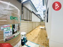 ขายบ้านแฝด หมู่บ้านเดอะกรีนเนอร์รี่ ครีเอ ปิ่นเกล้า-สาย 4 นครปฐม-202507212300401753113640738.jpg