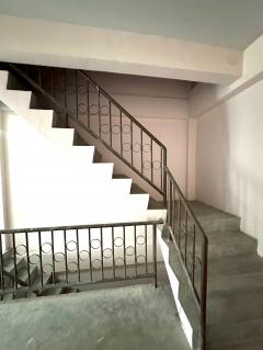อาคารพาณิชย์ 3 คูหา 3.5 ชั้น + ที่ดินเปล่าด้านหลัง 165 ตร.ว. หัวมุมต้นโครงการ “มั่งมี แสนสุข” ทำเลทองบนถนนกัลปพฤกษ์ เหมาะทำธุรกิจ/ลงทุน-202507220813171753146797051.jpg