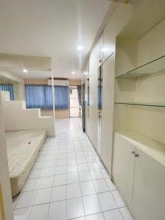 คอนโดริเวอร์ปาร์ค ตึก C ชั้น 8  ห้องขนาด 34.2 ตรม.ต.คูคต อ.ลำลูกกา จ.ปทุมธานี-202507220910481753150248733.jpg