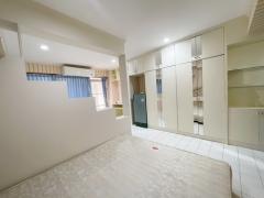 คอนโดริเวอร์ปาร์ค ตึก C ชั้น 8  ห้องขนาด 34.2 ตรม.ต.คูคต อ.ลำลูกกา จ.ปทุมธานี-202507220910491753150249716.jpg