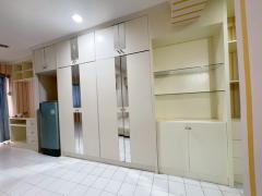 คอนโดริเวอร์ปาร์ค ตึก C ชั้น 8  ห้องขนาด 34.2 ตรม.ต.คูคต อ.ลำลูกกา จ.ปทุมธานี-202507220910501753150250203.jpg