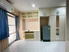 คอนโดริเวอร์ปาร์ค ตึก C ชั้น 8  ห้องขนาด 34.2 ตรม.ต.คูคต อ.ลำลูกกา จ.ปทุมธานี-202507220910511753150251645.jpg