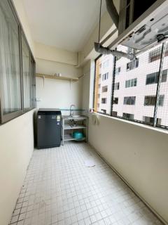 คอนโดริเวอร์ปาร์ค ตึก C ชั้น 8  ห้องขนาด 34.2 ตรม.ต.คูคต อ.ลำลูกกา จ.ปทุมธานี-202507220910531753150253719.jpg