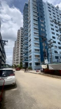 คอนโดริเวอร์ปาร์ค ตึก C ชั้น 8  ห้องขนาด 34.2 ตรม.ต.คูคต อ.ลำลูกกา จ.ปทุมธานี-202507220914031753150443605.jpg