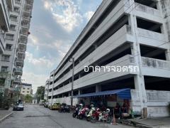 คอนโดริเวอร์ปาร์ค ตึก C ชั้น 8  ห้องขนาด 34.2 ตรม.ต.คูคต อ.ลำลูกกา จ.ปทุมธานี-202507220914041753150444101.jpg