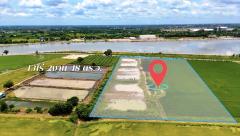 ขายที่ดินเปล่าติดถนน วิวบึงควง อำเภอศรีประจันต์ จังหวัดสุพรรณบุรี-202507220927321753151252186.jpg