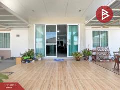 ขายบ้านเดี่ยว หมู่บ้านศิลาพรวิลล์ เฟส 2 จันทบุรี-202507220942391753152159603.jpg