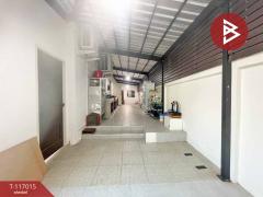 ขายบ้านเดี่ยว หมู่บ้านศิลาพรวิลล์ เฟส 2 จันทบุรี-202507220942411753152161720.jpg