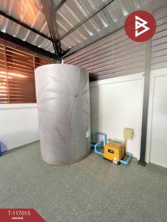 ขายบ้านเดี่ยว หมู่บ้านศิลาพรวิลล์ เฟส 2 จันทบุรี-202507220942421753152162249.jpg