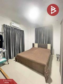 ขายบ้านเดี่ยว หมู่บ้านศิลาพรวิลล์ เฟส 2 จันทบุรี-202507220942421753152162777.jpg