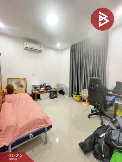 ขายบ้านเดี่ยว หมู่บ้านศิลาพรวิลล์ เฟส 2 จันทบุรี-202507220942431753152163296.jpg
