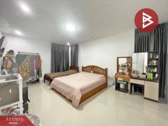 ขายบ้านเดี่ยว หมู่บ้านศิลาพรวิลล์ เฟส 2 จันทบุรี-202507220942431753152163833.jpg