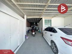 ขายบ้านเดี่ยว หมู่บ้านศิลาพรวิลล์ เฟส 2 จันทบุรี-202507220942451753152165557.jpg