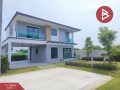 ขายบ้านเดี่ยว หมู่บ้านคาร์เด้นท์ วิลเลจ บางนา-เอแบค (Karden Village Bangna-ABAC) สมุทรปราการ-202507220956371753152997194.jpg
