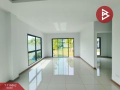 ขายบ้านเดี่ยว หมู่บ้านคาร์เด้นท์ วิลเลจ บางนา-เอแบค (Karden Village Bangna-ABAC) สมุทรปราการ-202507220956371753152997736.jpg