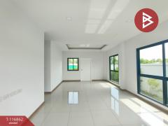 ขายบ้านเดี่ยว หมู่บ้านคาร์เด้นท์ วิลเลจ บางนา-เอแบค (Karden Village Bangna-ABAC) สมุทรปราการ-202507220956381753152998267.jpg