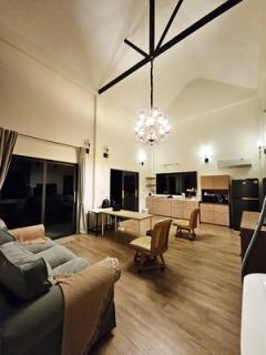 [ให้เช่า] FOR RENT DETACHED HOUSE SARABURI - KAENGKHOI / 2 bedrooms 1 bathroom / 300 Sqw. 145 Sqm. **20,000** CLOSE TO WAT THAM YANNASANGWON-202507221005311753153531710.jpg