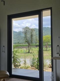 [ให้เช่า] FOR RENT DETACHED HOUSE SARABURI - KAENGKHOI / 2 bedrooms 1 bathroom / 300 Sqw. 145 Sqm. **20,000** CLOSE TO WAT THAM YANNASANGWON-202507221005331753153533158.jpg