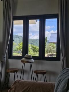 [ให้เช่า] FOR RENT DETACHED HOUSE SARABURI - KAENGKHOI / 2 bedrooms 1 bathroom / 300 Sqw. 145 Sqm. **20,000** CLOSE TO WAT THAM YANNASANGWON-202507221005331753153533638.jpg