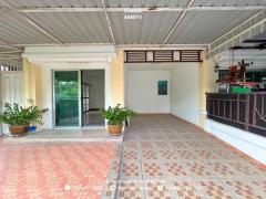 ขาย!! พฤกษาวิลล์ 8/2 สรงประภา (หลังริม 32 ตร.ว.) ใกล้รถไฟฟ้าสายสีแดง สถานีดอนเมือง โรบินสันศรีสมาน สรงประภา ดอนเมือง กรุงเทพฯ-202507221013131753153993223.jpg