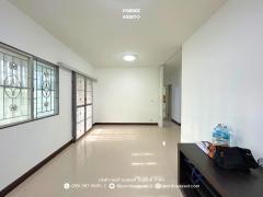 ขาย!! พฤกษาวิลล์ 8/2 สรงประภา (หลังริม 32 ตร.ว.) ใกล้รถไฟฟ้าสายสีแดง สถานีดอนเมือง โรบินสันศรีสมาน สรงประภา ดอนเมือง กรุงเทพฯ-202507221013141753153994361.jpg