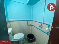 ขายบ้านเดี่ยวพร้อมที่ดิน เนื้อที่ 2 ไร่ 1 งาน 79.1 ตร.วา บ้านดู่ เชียงราย-202507221020101753154410875.jpg