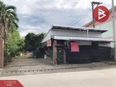ขายบ้านเดี่ยวพร้อมที่ดิน เนื้อที่ 2 ไร่ 1 งาน 79.1 ตร.วา บ้านดู่ เชียงราย-202507221020121753154412534.jpg
