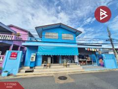 ขายบ้านเดี่ยวหลังมุม-เนื้อที่-59-ตร.ว