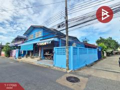 ขายบ้านเดี่ยวหลังมุม เนื้อที่ 59 ตร.วา ซ.ศรีบุญเรือง 1 เทพารักษ์ สมุทรปราการ-202507221022031753154523071.jpg