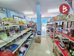 ขายบ้านเดี่ยวหลังมุม เนื้อที่ 59 ตร.วา ซ.ศรีบุญเรือง 1 เทพารักษ์ สมุทรปราการ-202507221022031753154523618.jpg