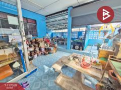 ขายบ้านเดี่ยวหลังมุม เนื้อที่ 59 ตร.วา ซ.ศรีบุญเรือง 1 เทพารักษ์ สมุทรปราการ-202507221022041753154524159.jpg