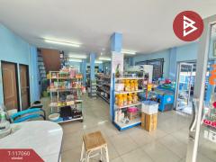 ขายบ้านเดี่ยวหลังมุม เนื้อที่ 59 ตร.วา ซ.ศรีบุญเรือง 1 เทพารักษ์ สมุทรปราการ-202507221022041753154524715.jpg