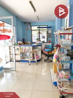ขายบ้านเดี่ยวหลังมุม เนื้อที่ 59 ตร.วา ซ.ศรีบุญเรือง 1 เทพารักษ์ สมุทรปราการ-202507221022051753154525254.jpg