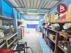 ขายบ้านเดี่ยวหลังมุม เนื้อที่ 59 ตร.วา ซ.ศรีบุญเรือง 1 เทพารักษ์ สมุทรปราการ-202507221022051753154525788.jpg