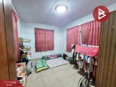 ขายบ้านเดี่ยวหลังมุม เนื้อที่ 59 ตร.วา ซ.ศรีบุญเรือง 1 เทพารักษ์ สมุทรปราการ-202507221022061753154526906.jpg