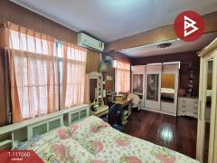 ขายบ้านเดี่ยวหลังมุม เนื้อที่ 59 ตร.วา ซ.ศรีบุญเรือง 1 เทพารักษ์ สมุทรปราการ-202507221022071753154527994.jpg