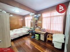 ขายบ้านเดี่ยวหลังมุม เนื้อที่ 59 ตร.วา ซ.ศรีบุญเรือง 1 เทพารักษ์ สมุทรปราการ-202507221022081753154528529.jpg