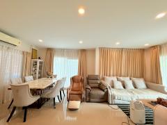 ขายบ้านดี่ยว Centro บางนา-วงแหวน ถ.เฉลิมพระเกียรติ ร.9 ขนาด 4 ห้องนอน 2 ห้องน้ำ#LB243 - 001052-202507221030141753155014354.jpg